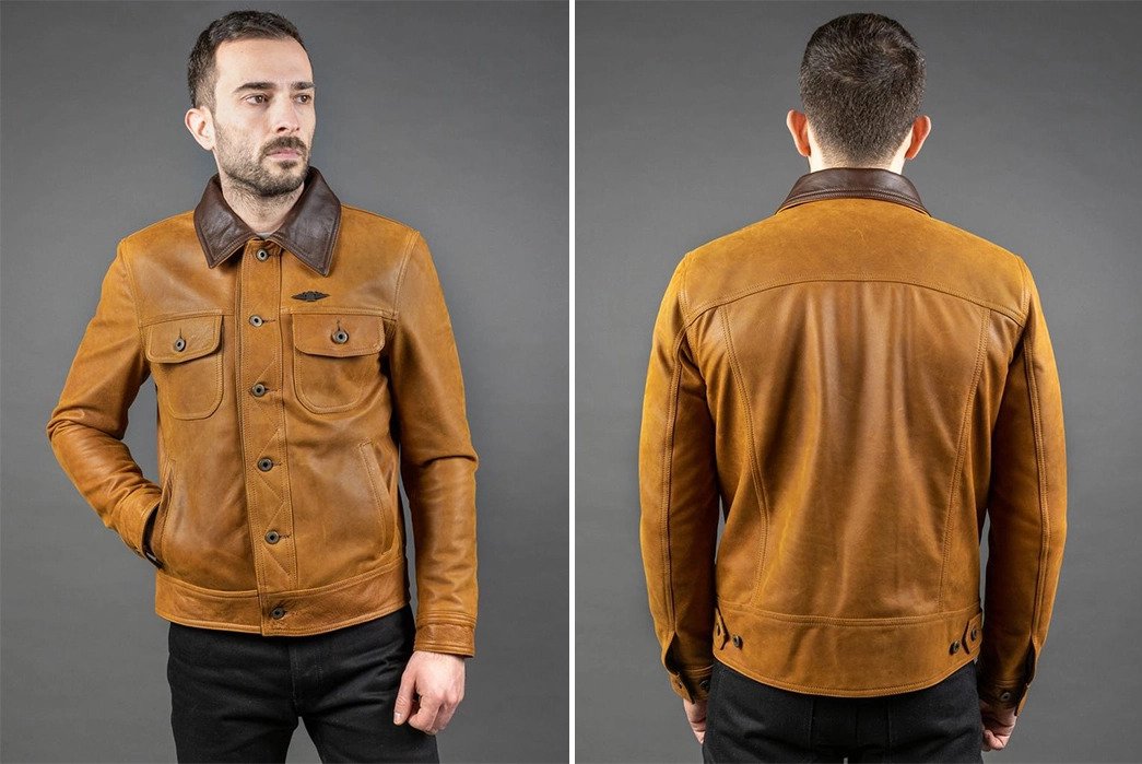 Shangri-La Western Jacket.jpg