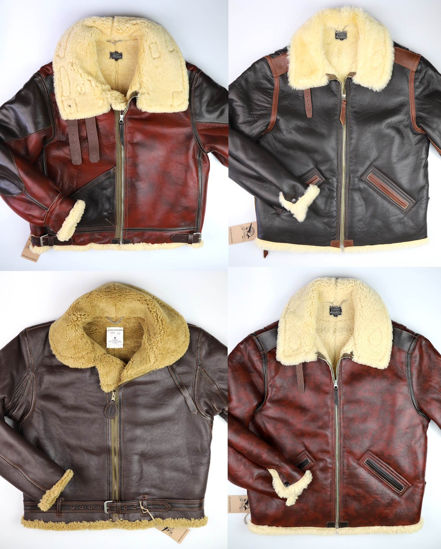 Shearling collage.jpg