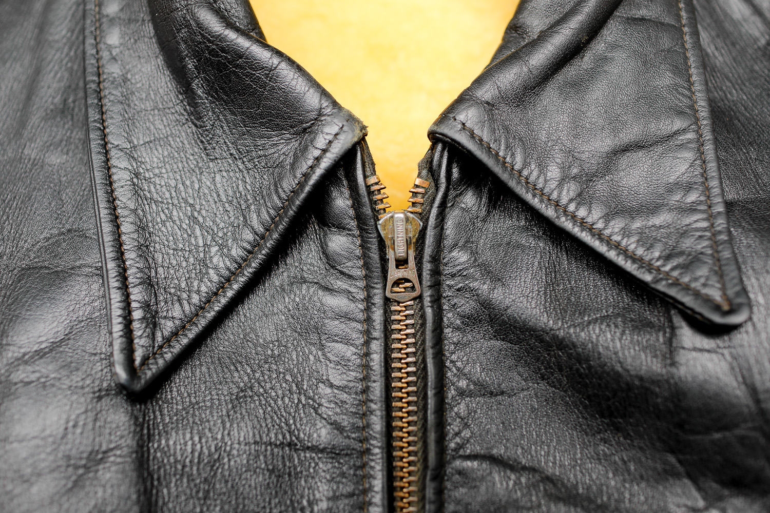 shearling-horsehide-toronto-2.jpg