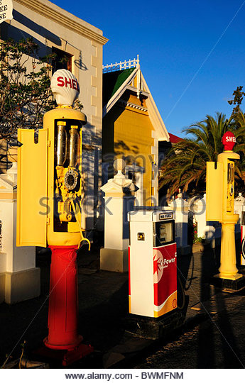 shell-matjiesfontein.jpg