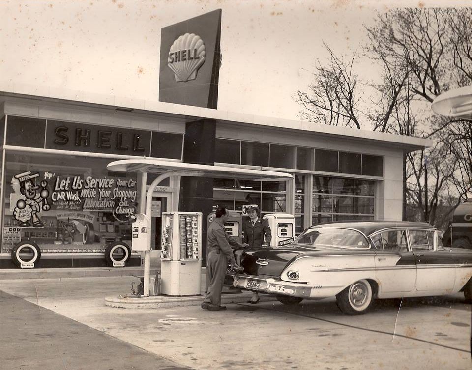 Shell_Station_58.jpg