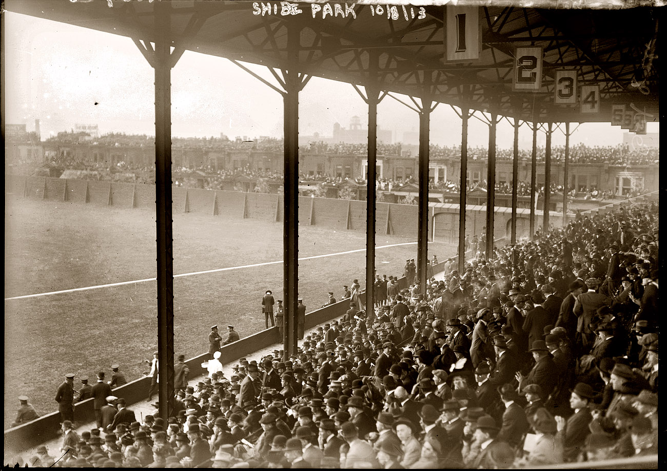 Shibe Park 1913.jpg