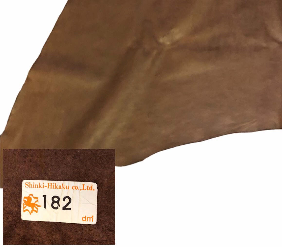 Shinki Aniline Brown 01.jpg