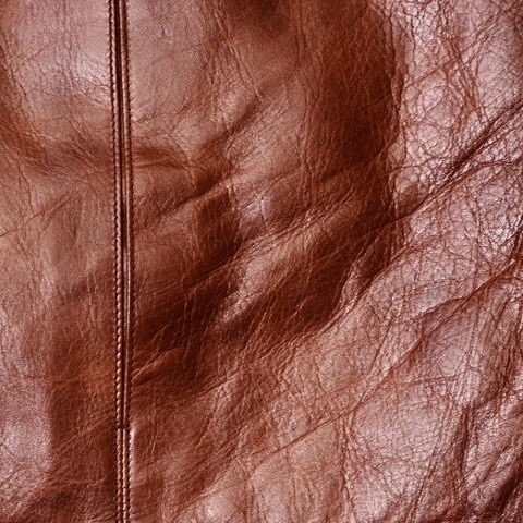 shinki-horsehide-medium-brown_large.png.jpeg