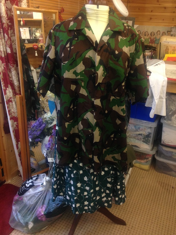 Shirt (camo) 001.JPG