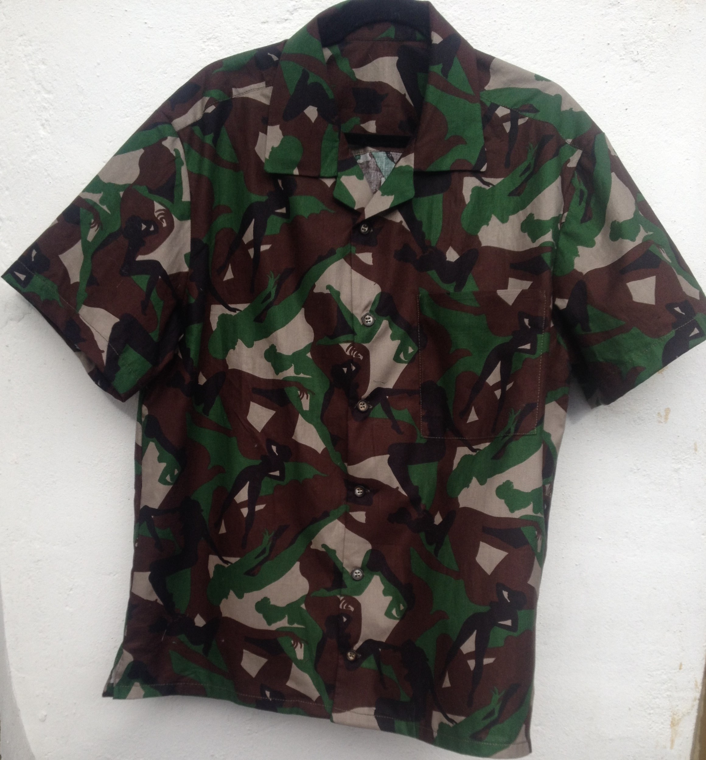 Shirt-camo 004.JPG