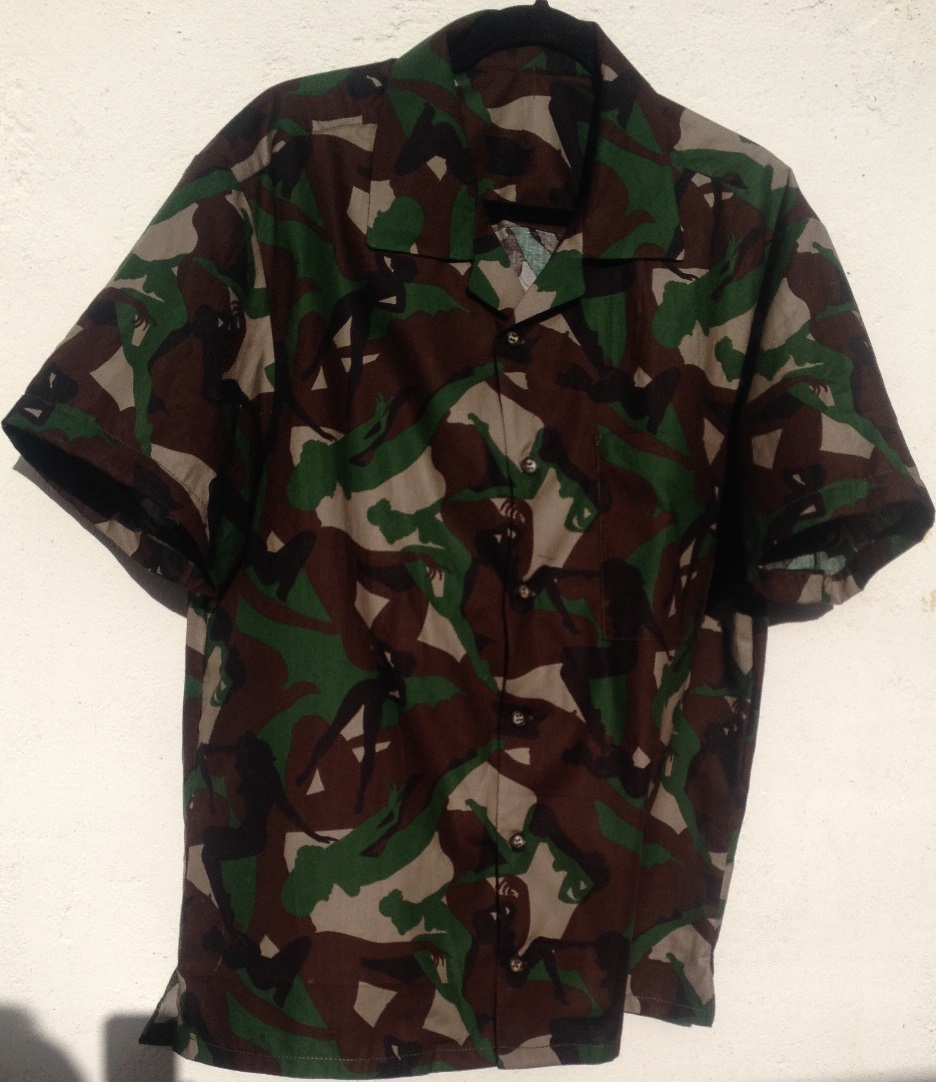 Shirt-camo 006.JPG