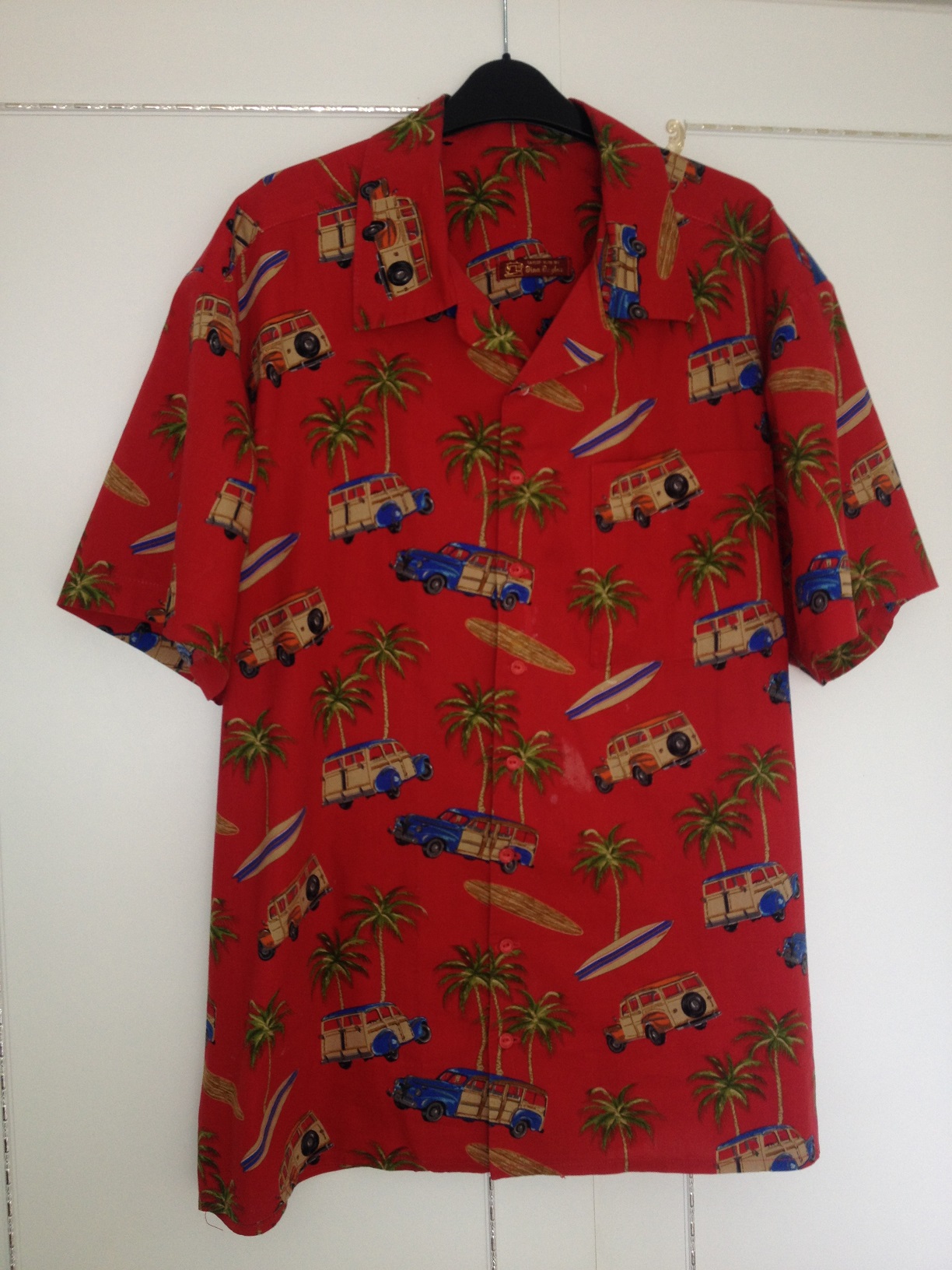 Shirt (woody) 001.JPG