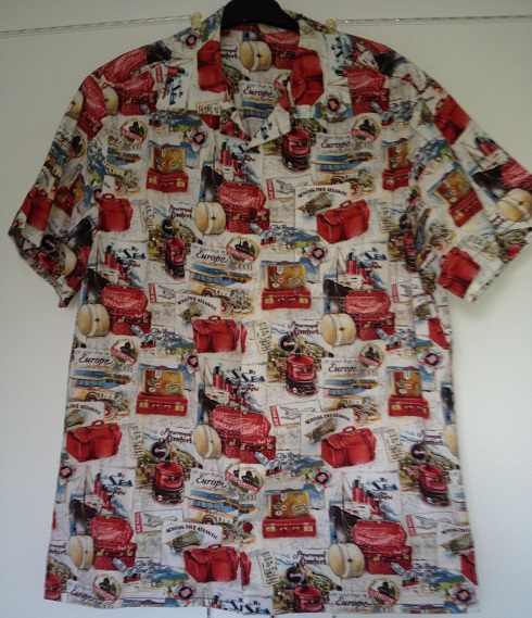 shirts and co 014.JPG