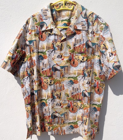 Shirts, golden age of travel 003.JPG