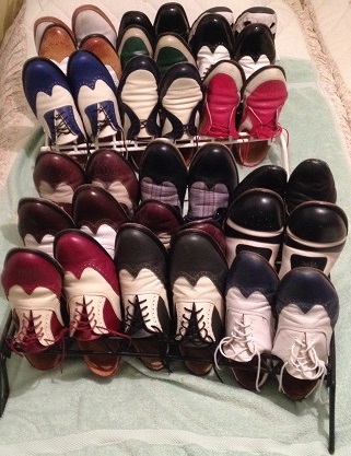 Shoe addiction 004.JPG