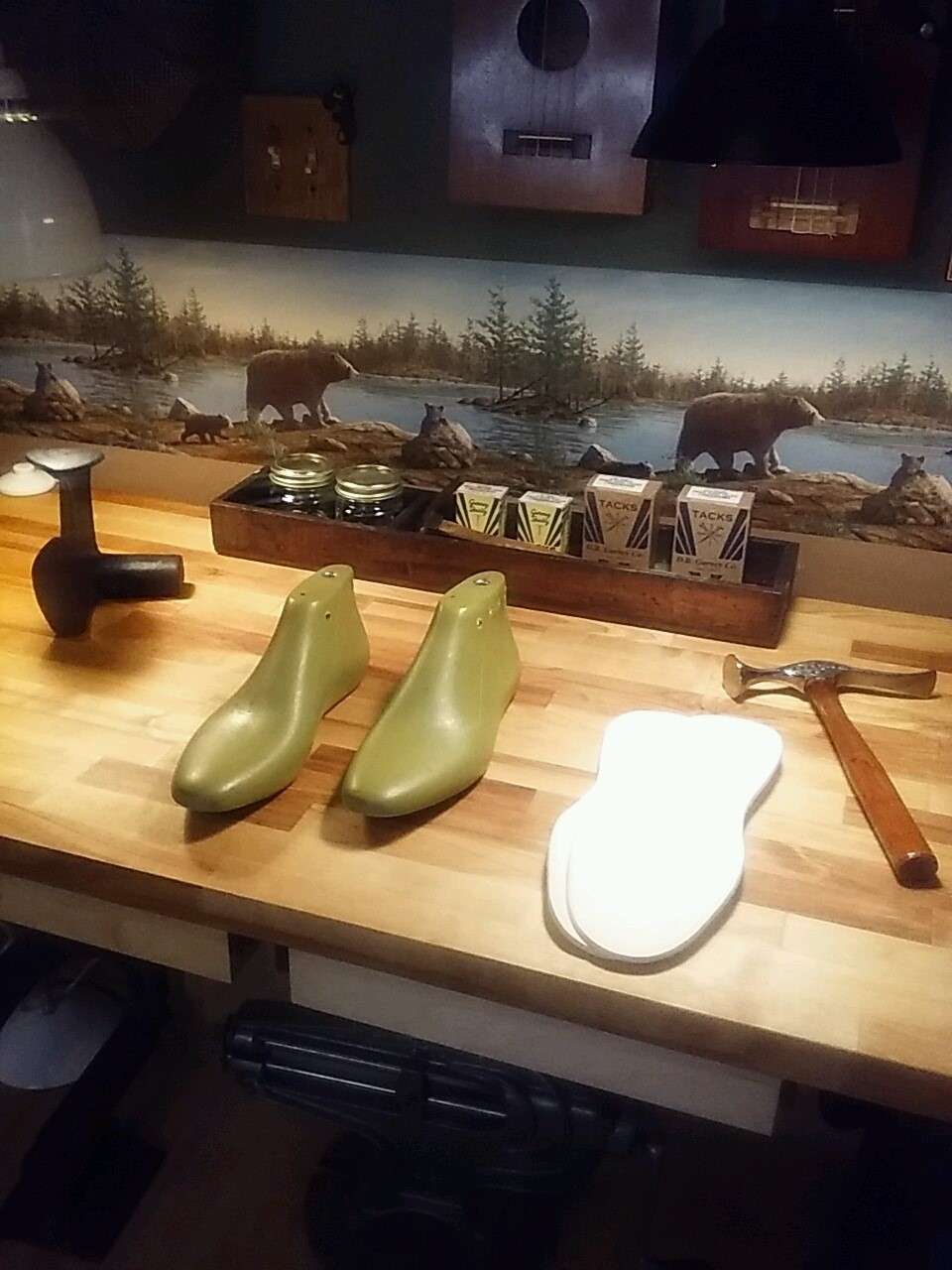 Shoe Bench.jpg