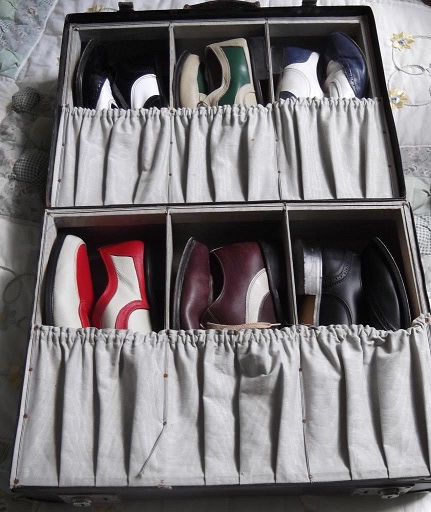 shoe collection 1.jpg