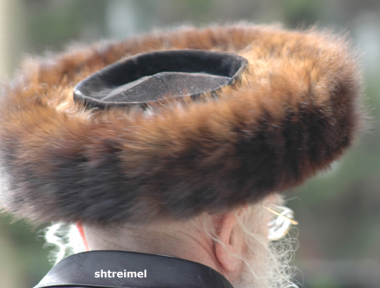 shtreimel hat.jpg