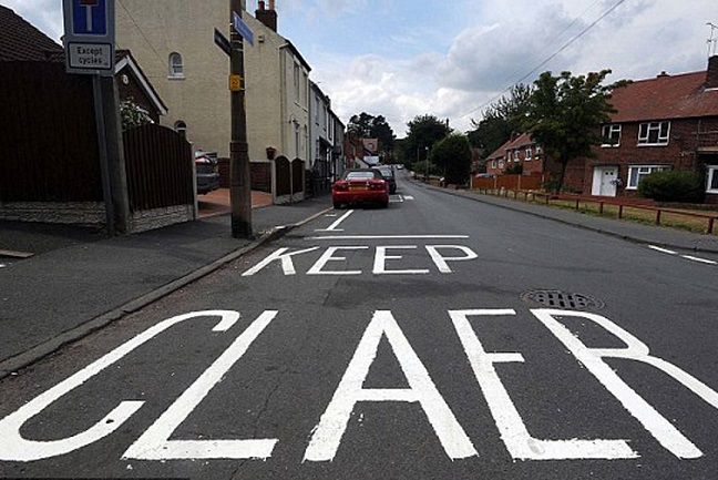 sign1.jpeg