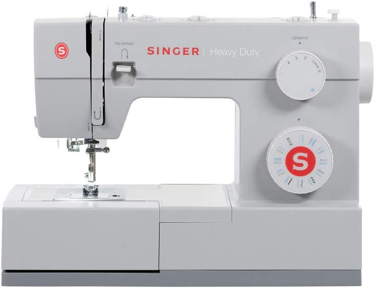 singer sewing machine.jpg