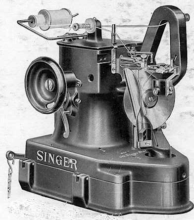 Singer46-100.jpeg