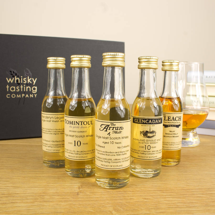 single-malt-tour-whisky-set.jpg