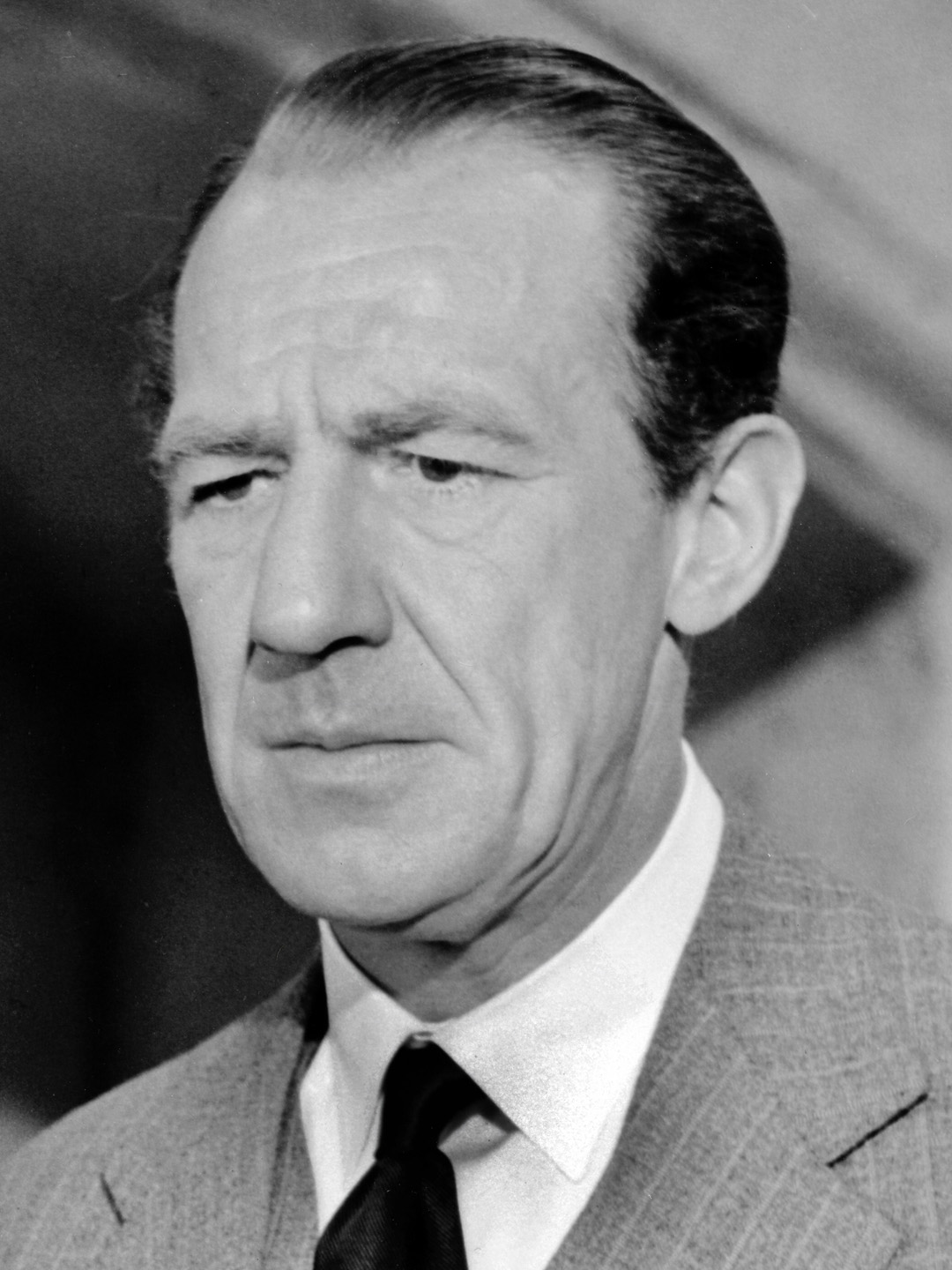 sir michael hordern.jpg