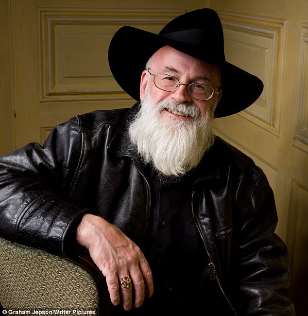 Sir_Terry_Pratchett.jpg