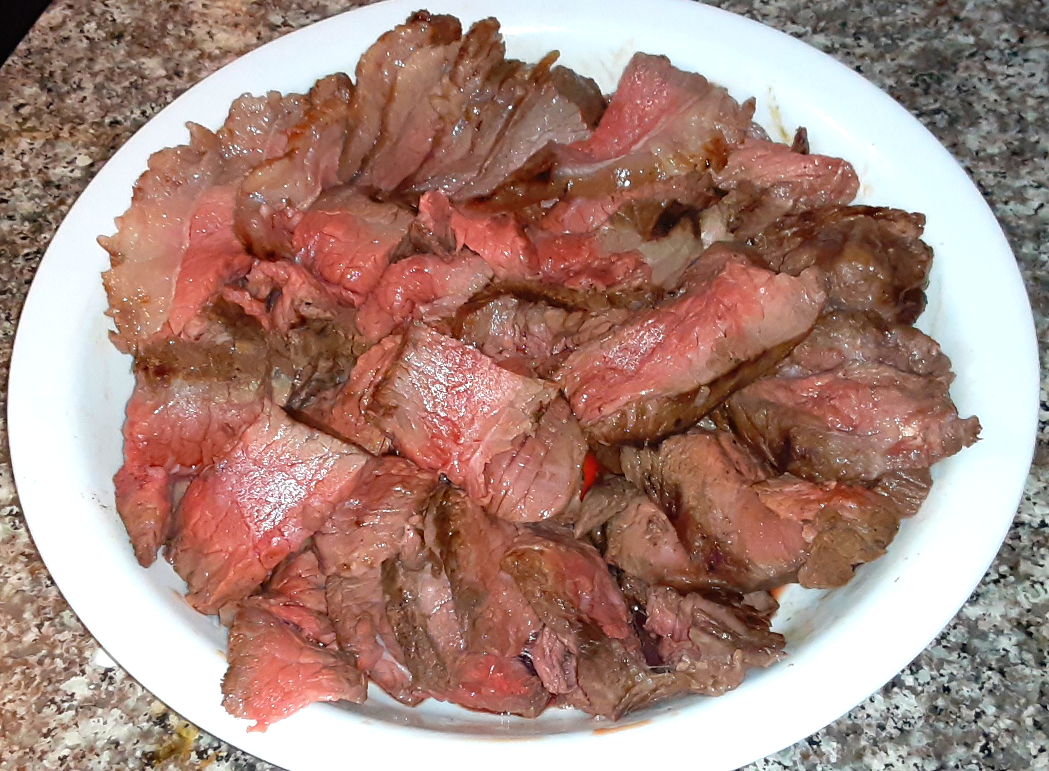 sirloin slices.jpg