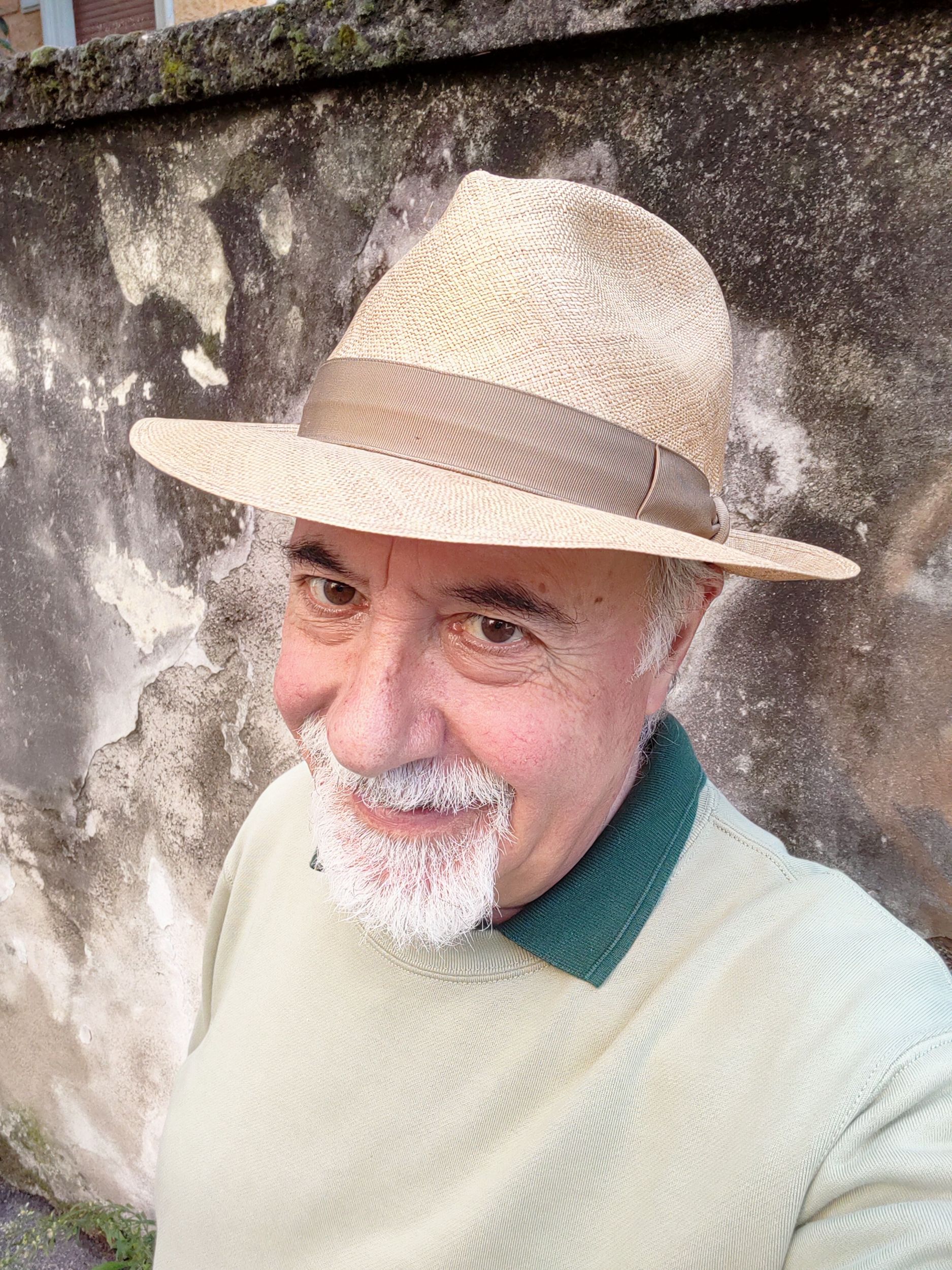 Sisol Borsalino 5.jpg