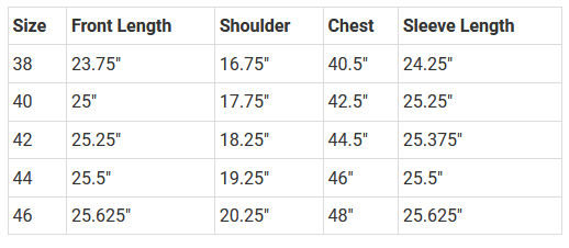 size chart.jpg