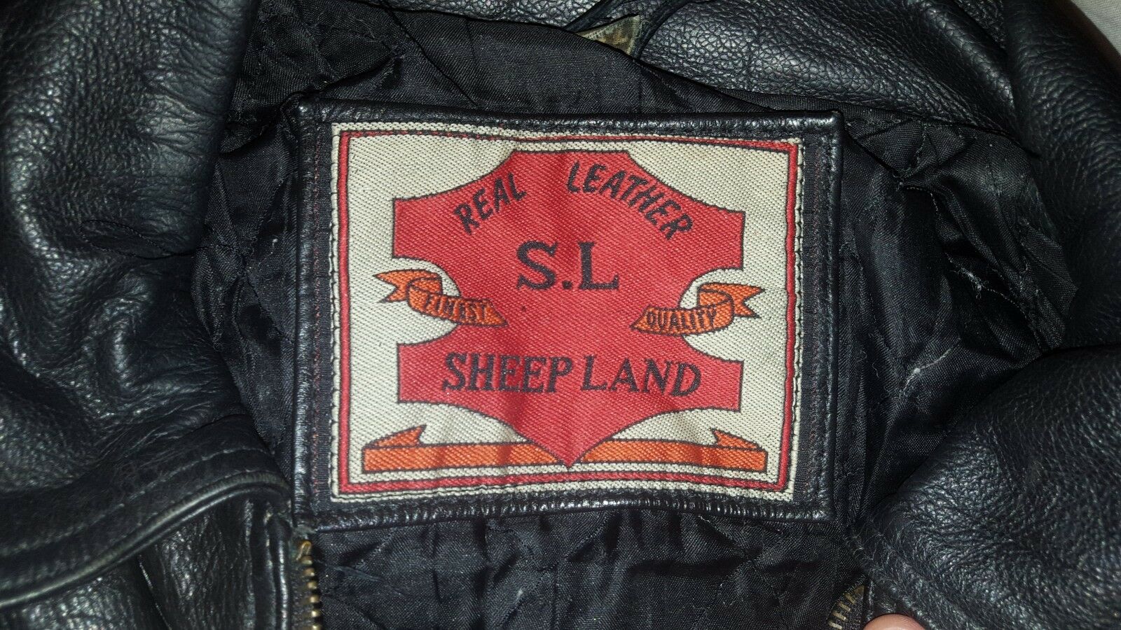 SL jacket 1.jpg