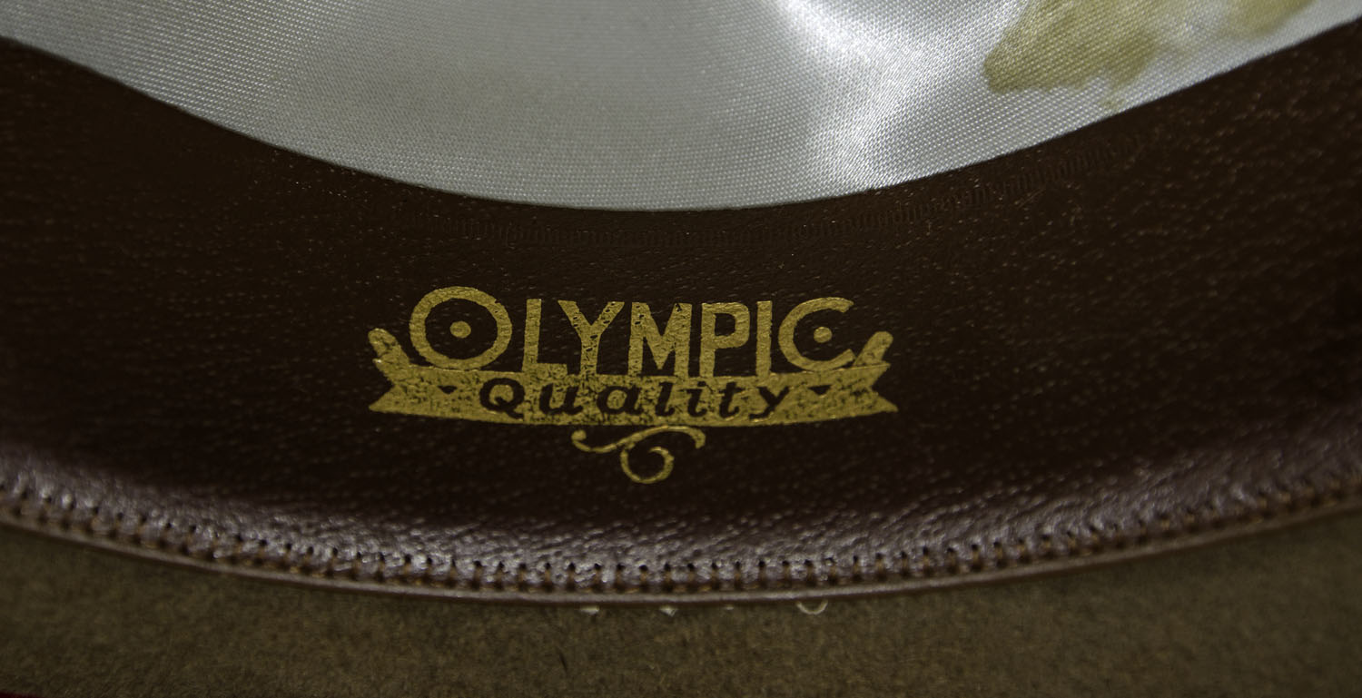 SL Stetson Sweat Olympic Quality.jpg