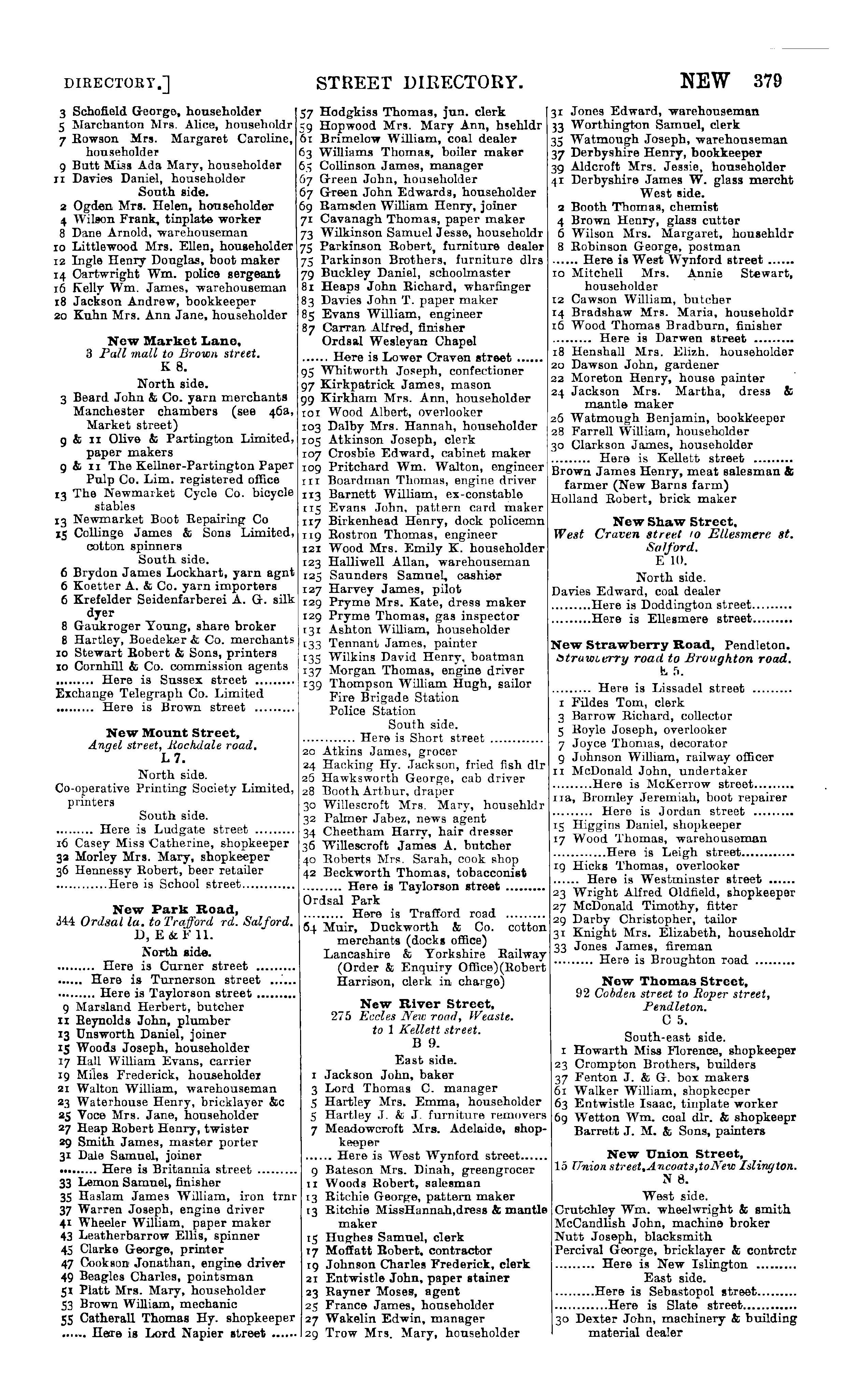 slaters street directory 1903.jpg