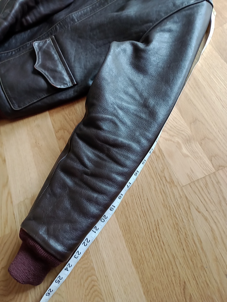 Sleevejpg.jpg