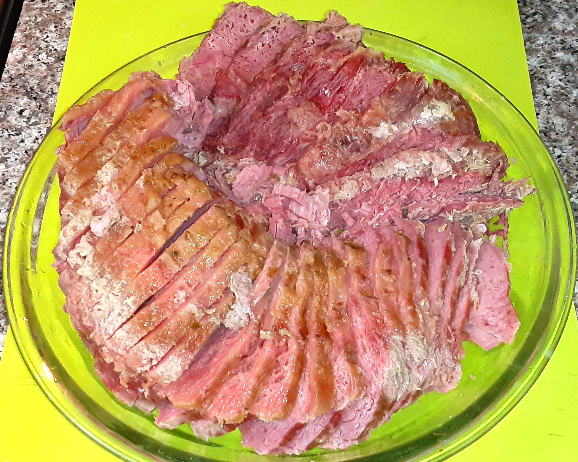 sliced cornbeef.jpg