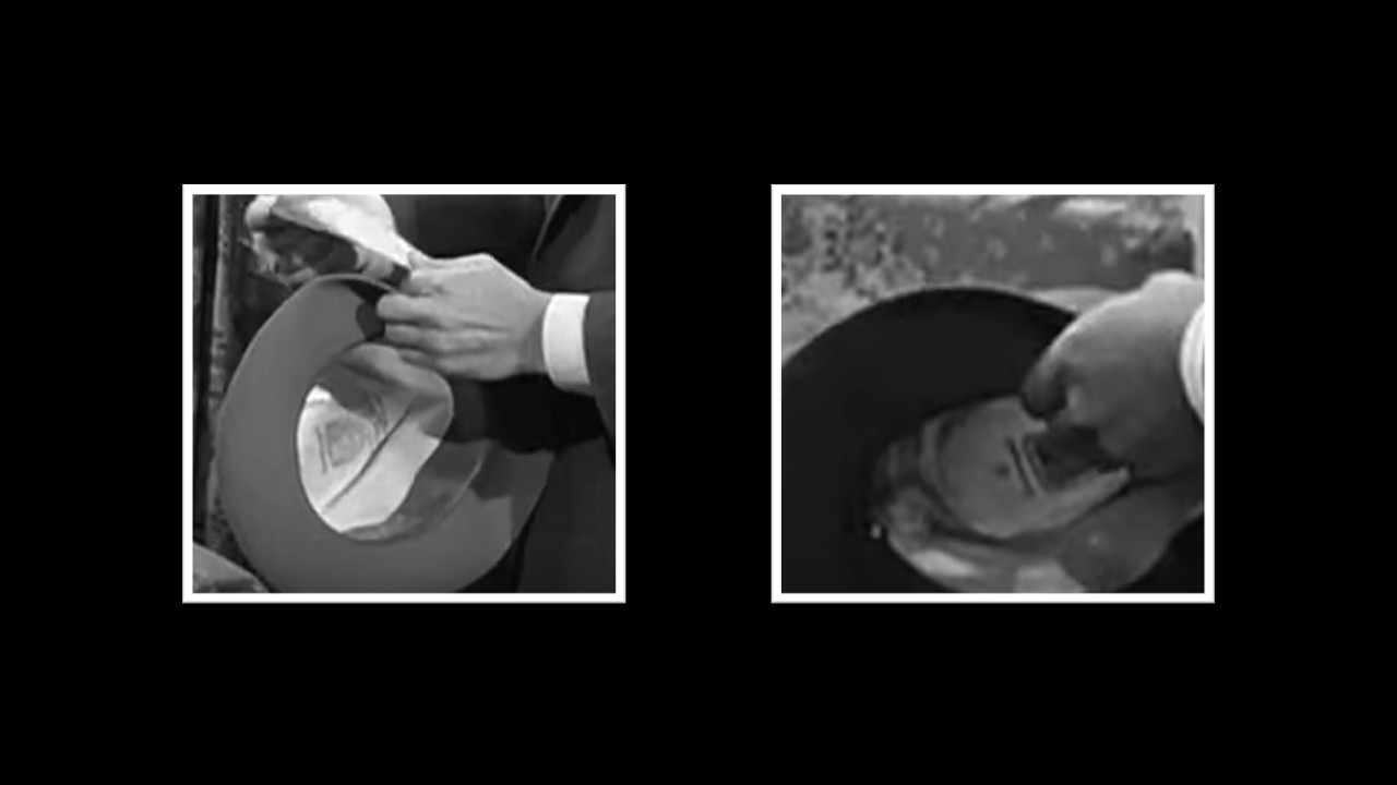 Slide3.JPG