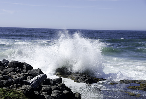 Smelt Sands crashing wave 1.jpg