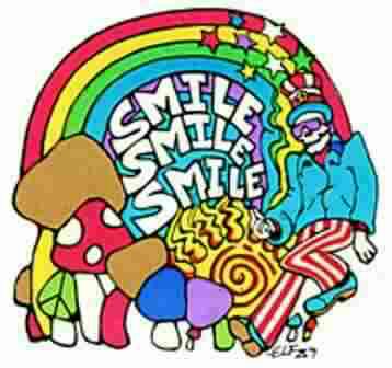 smile-smile-skeleton-sticker.jpg