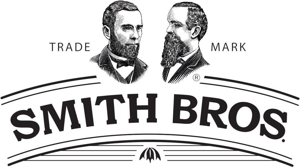 Smith_Bros.jpg