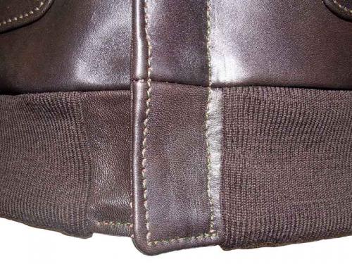 SMOOTHE SEAL BROWN HORSEHIDE_1.jpg