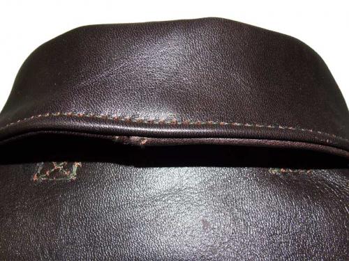 SMOOTHE SEAL BROWN HORSEHIDE_2.jpg