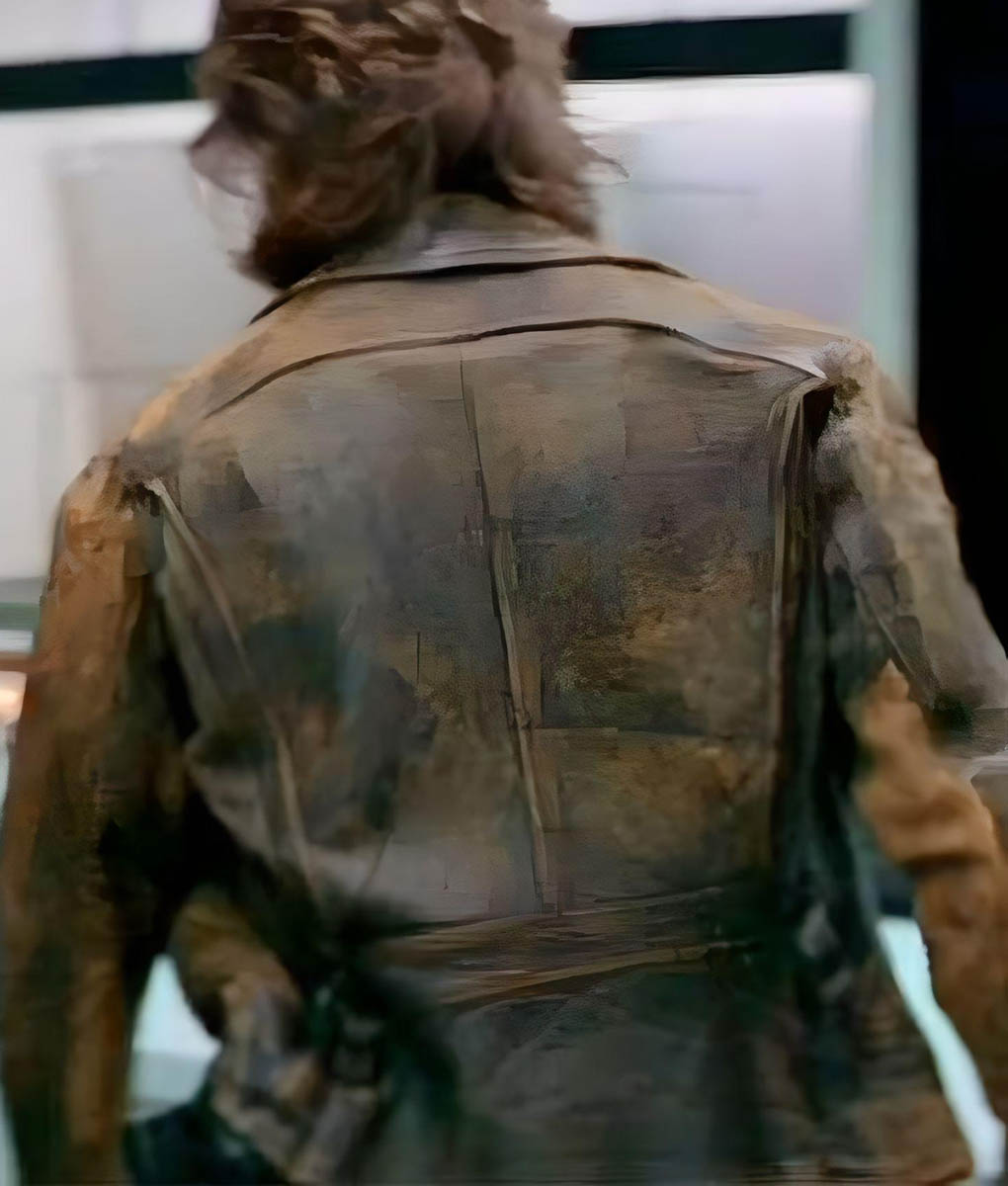 Snake-Plissken-Jacket-1.jpeg