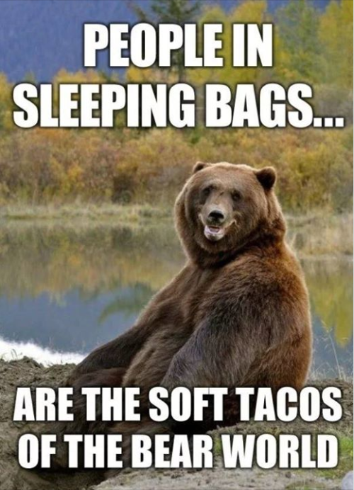 soft_tacos.PNG