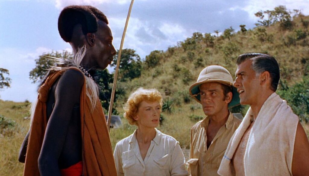 solomon-header-1024x583.jpg