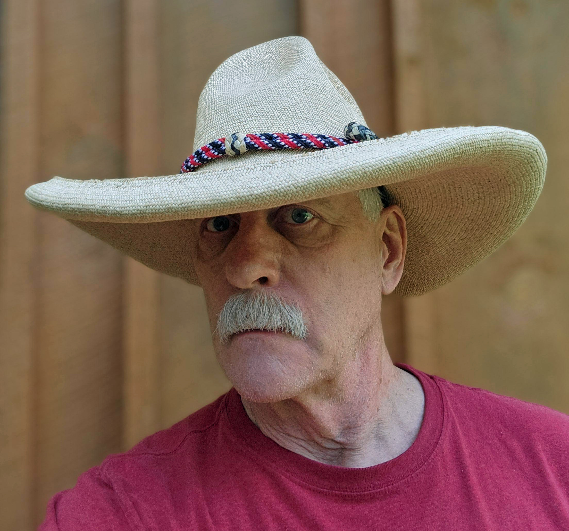 Sombrero.jpg