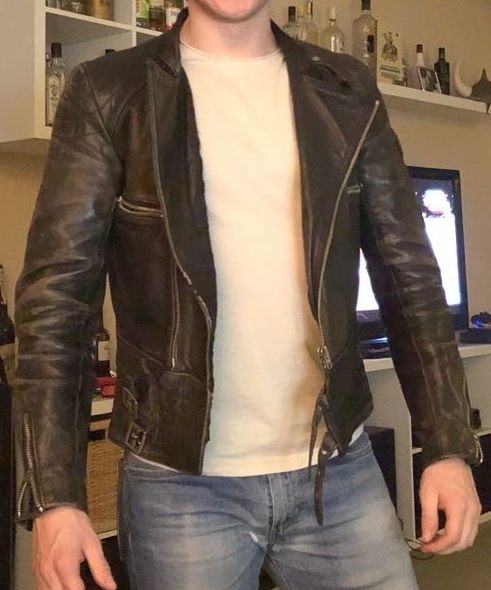 Son in 40 yo MC jacket II.jpg