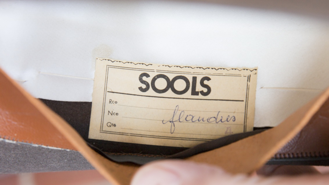 sools flandres_11.jpg