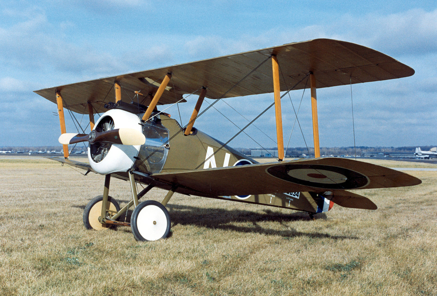 Sopwith_F-1_Camel_2_USAF.jpg