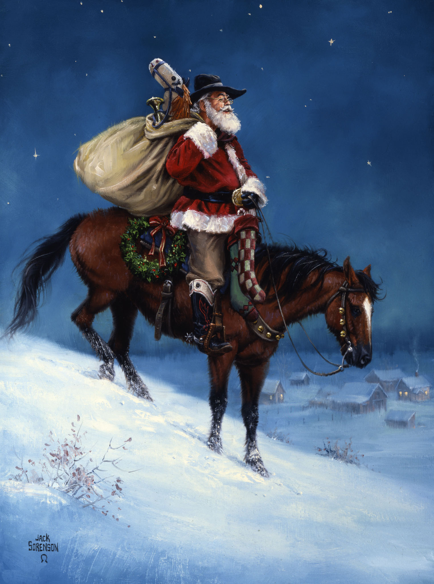 Sorenson-a-cowboy-christmas.jpg