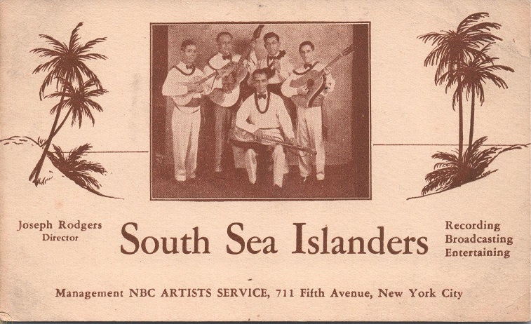 south-sea-islanders-nbc-hawaii-guitar_1_19ed15c78b0b0c6628c6b015d79a7c81.jpg