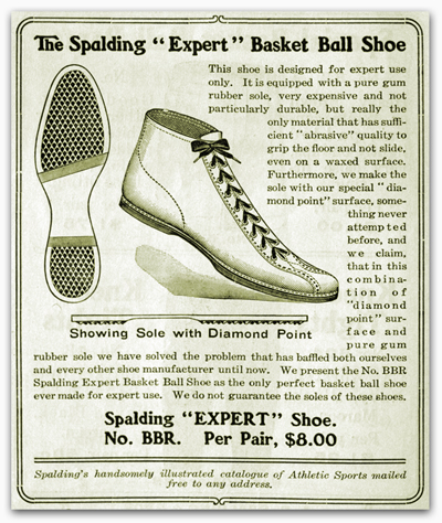 spalding_experts.jpg