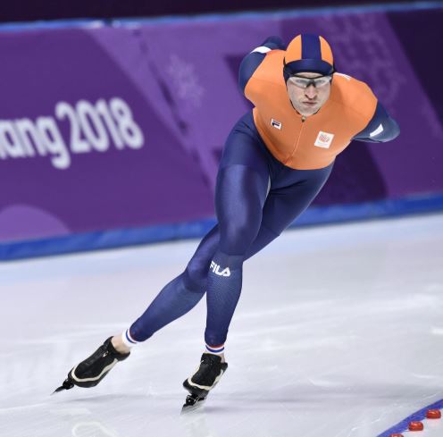 Speed_Skater.JPG