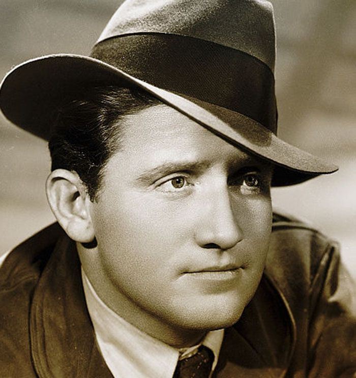 Spencer Tracy c1945.jpg